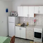 With A Parking Space - 7896 Apartamento *