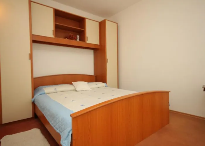 With A Parking Space - 7896 Apartamento *