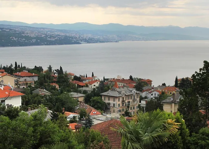 With A Parking Space - 7896 Apartamento