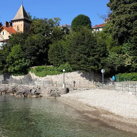 With A Parking Space - 7896 Appartement *