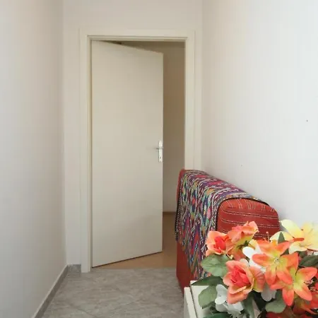 With A Parking Space - 7896 Apartament