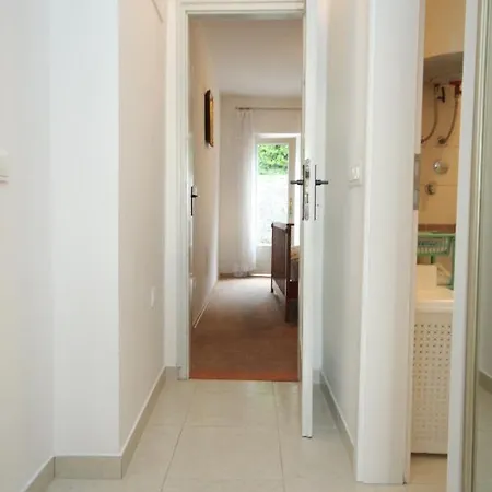 With A Parking Space - 7896 *