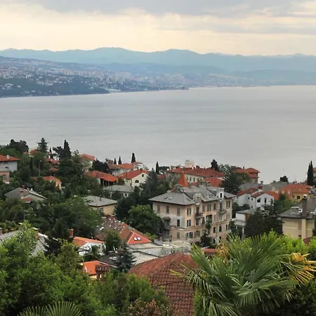 With A Parking Space - 7896 Appartement