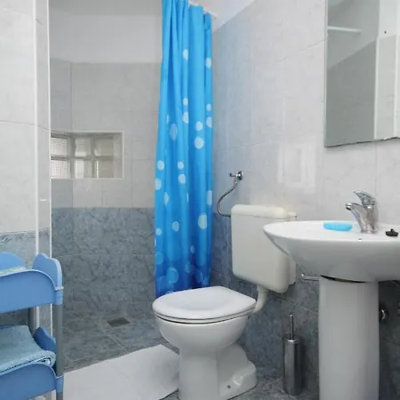 With A Parking Space - 7896 Apartament Opatija