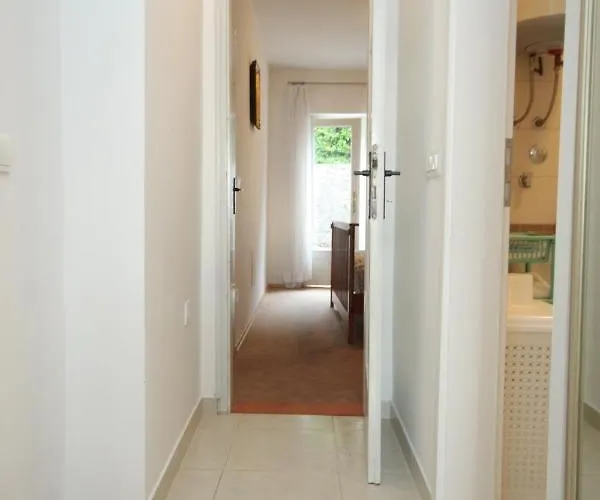 With A Parking Space - 7896 *