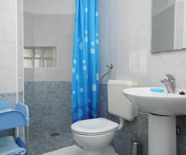 With A Parking Space - 7896 アパート オパティヤ